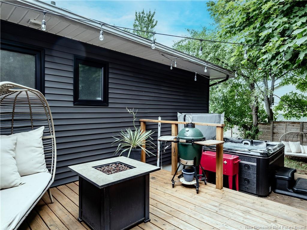 109 Upton St, Moncton, NB