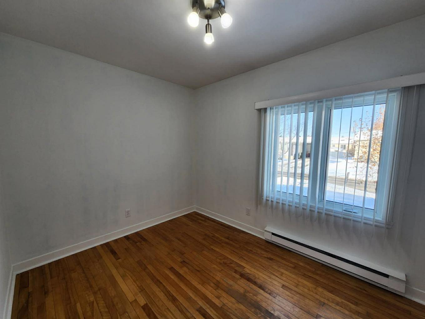 Bedroom - 2125 Rue St-Denis, Drummondville, QC - Indoor Photo Showing Other Room