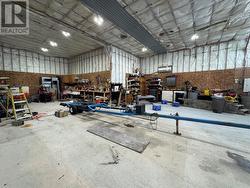 0 Deadman's Pond Gander, NL A1V 0B8