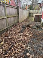 19-21 Hayward Avenue St. John's, NL A1C 3W1