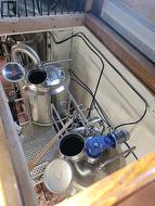 223-227 West Street St. Anthony, NL A0K 4S0