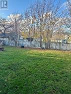 80 Goodridge Street St. John’S, NL A1C 2Y9