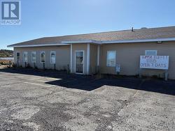 23-29 Conception Bay Highway Bay Roberts, NL A0A 3X0