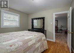 915-921 Main Road Dunville-Placentia, NL A0B 1S0