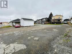 5-5A King St 14-20 Hill Street Grand Falls-Windsor, NL A2B 1K3