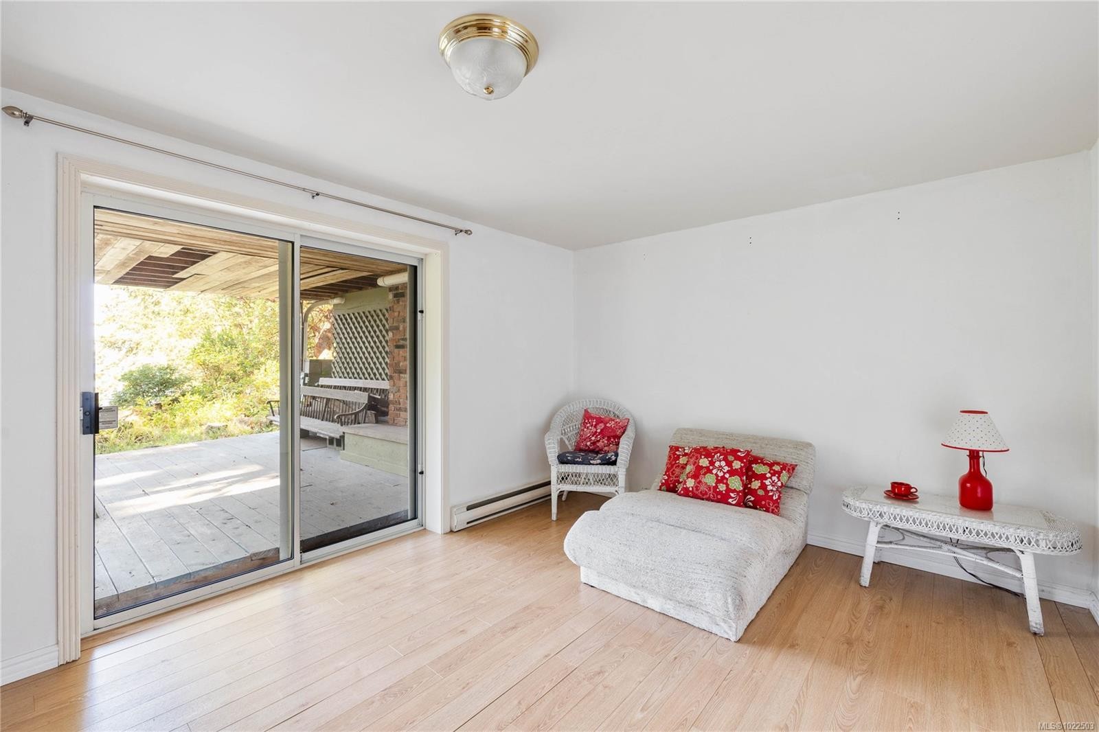 212 Sunset Dr, Salt Spring, BC