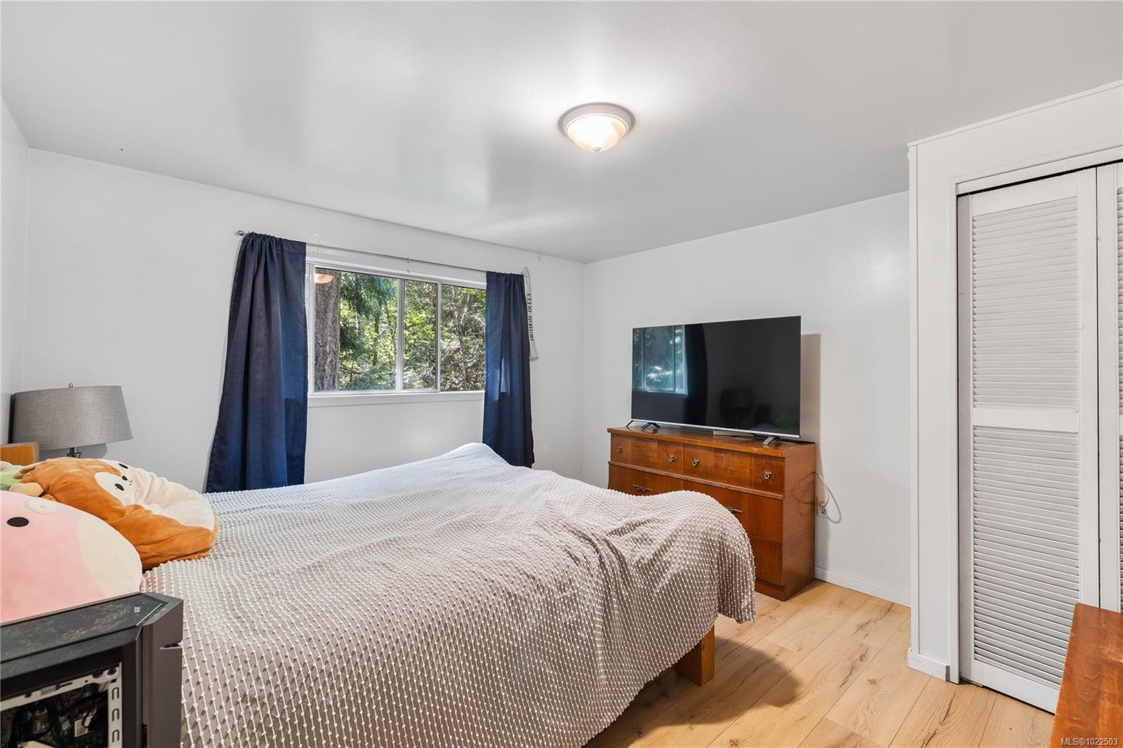 212 Sunset Dr, Salt Spring, BC