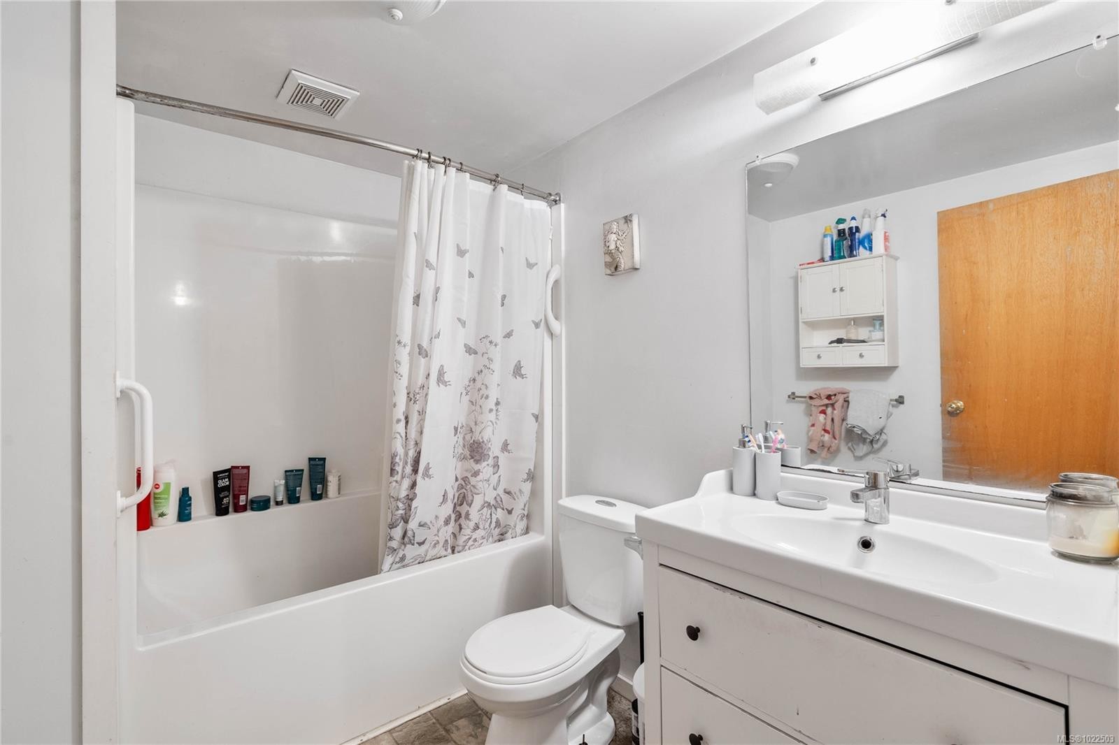 212 Sunset Dr, Salt Spring, BC