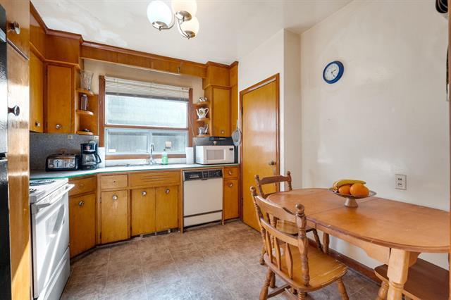 650 Burnell St, Winnipeg, MB