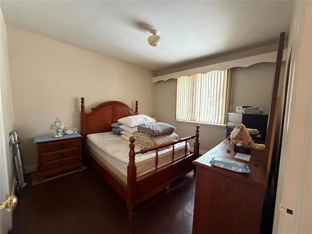 221 Roberta Ave, Winnipeg, MB