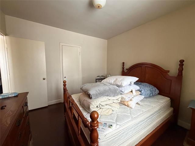 221 Roberta Ave, Winnipeg, MB