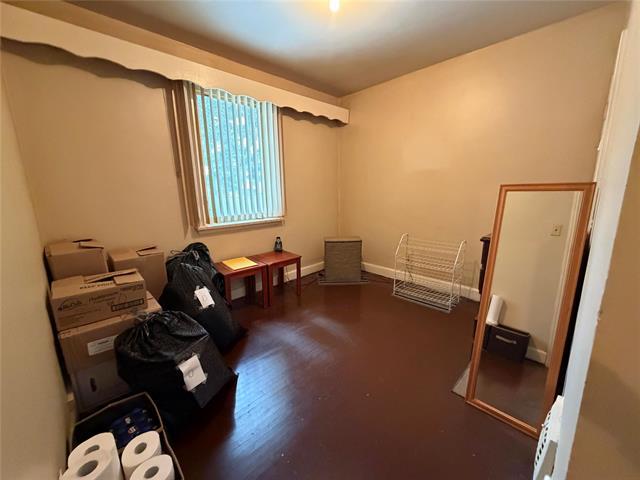 221 Roberta Ave, Winnipeg, MB