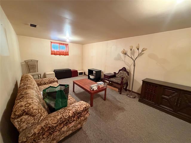 221 Roberta Ave, Winnipeg, MB