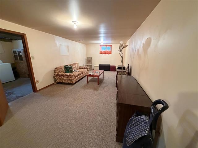 221 Roberta Ave, Winnipeg, MB