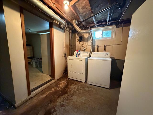 221 Roberta Ave, Winnipeg, MB