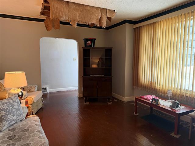 221 Roberta Ave, Winnipeg, MB