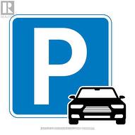 30 NORTH PARK ROAD Vaughan, ON L4J 0G6