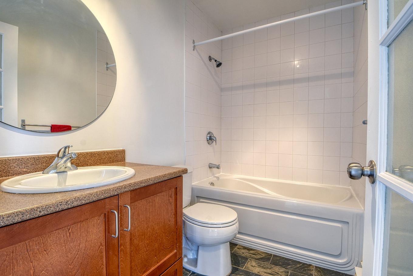 Salle de bains - 302-795 1Re Avenue, Montréal (Lachine), QC - Indoor Photo Showing Bathroom