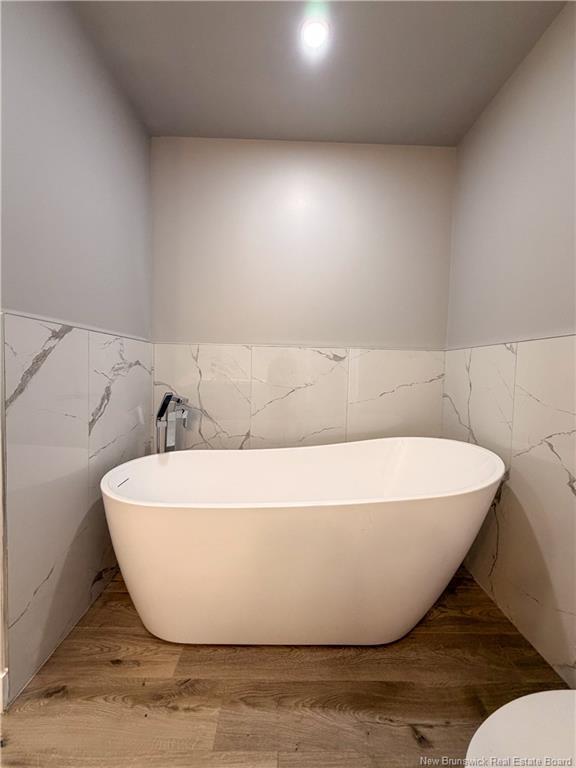 319 Goderich St, Dalhousie, NB