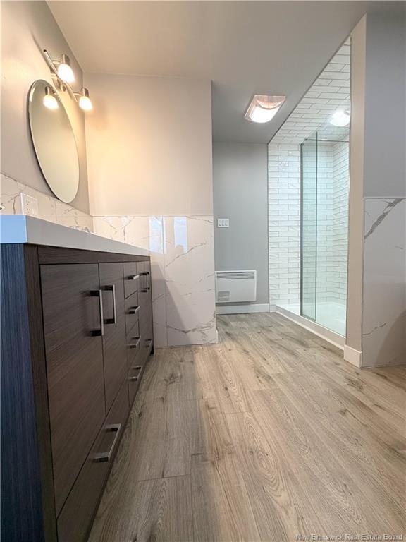 319 Goderich St, Dalhousie, NB