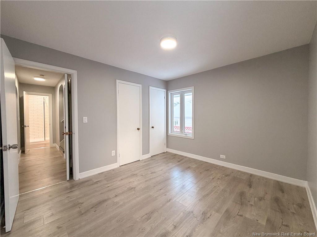 319 Goderich St, Dalhousie, NB