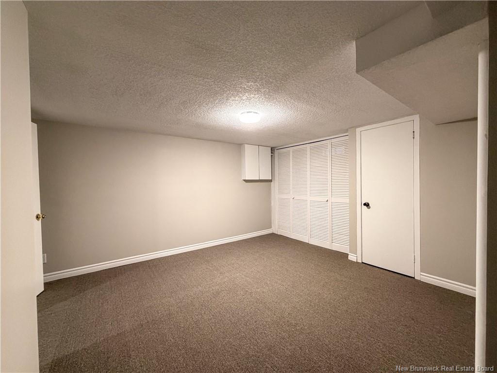 319 Goderich St, Dalhousie, NB