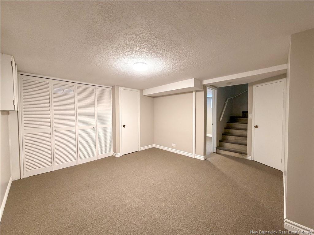 319 Goderich St, Dalhousie, NB