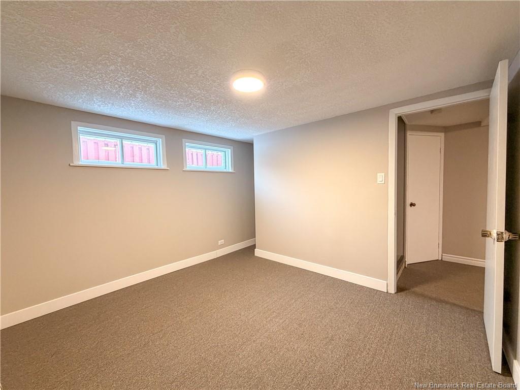 319 Goderich St, Dalhousie, NB