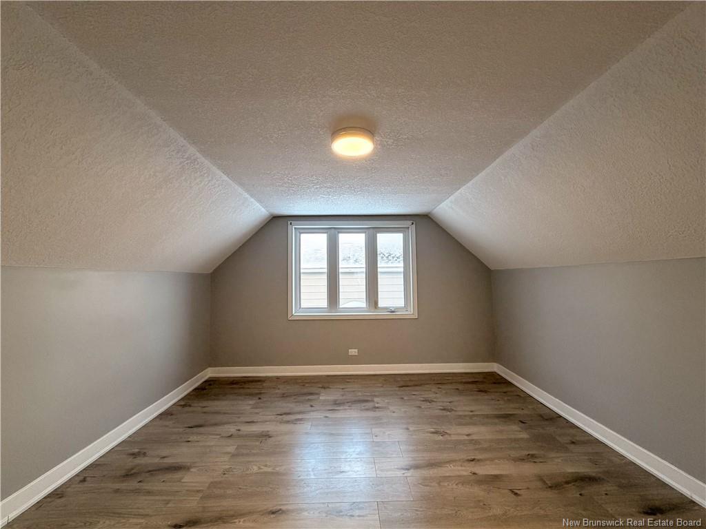 319 Goderich St, Dalhousie, NB