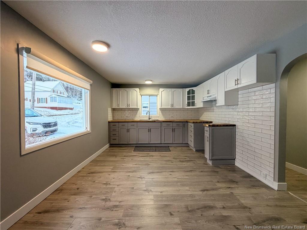 319 Goderich St, Dalhousie, NB