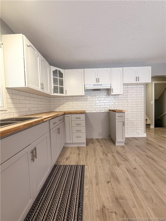 319 Goderich St, Dalhousie, NB