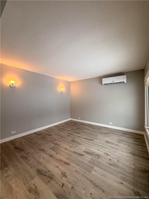 319 Goderich St, Dalhousie, NB