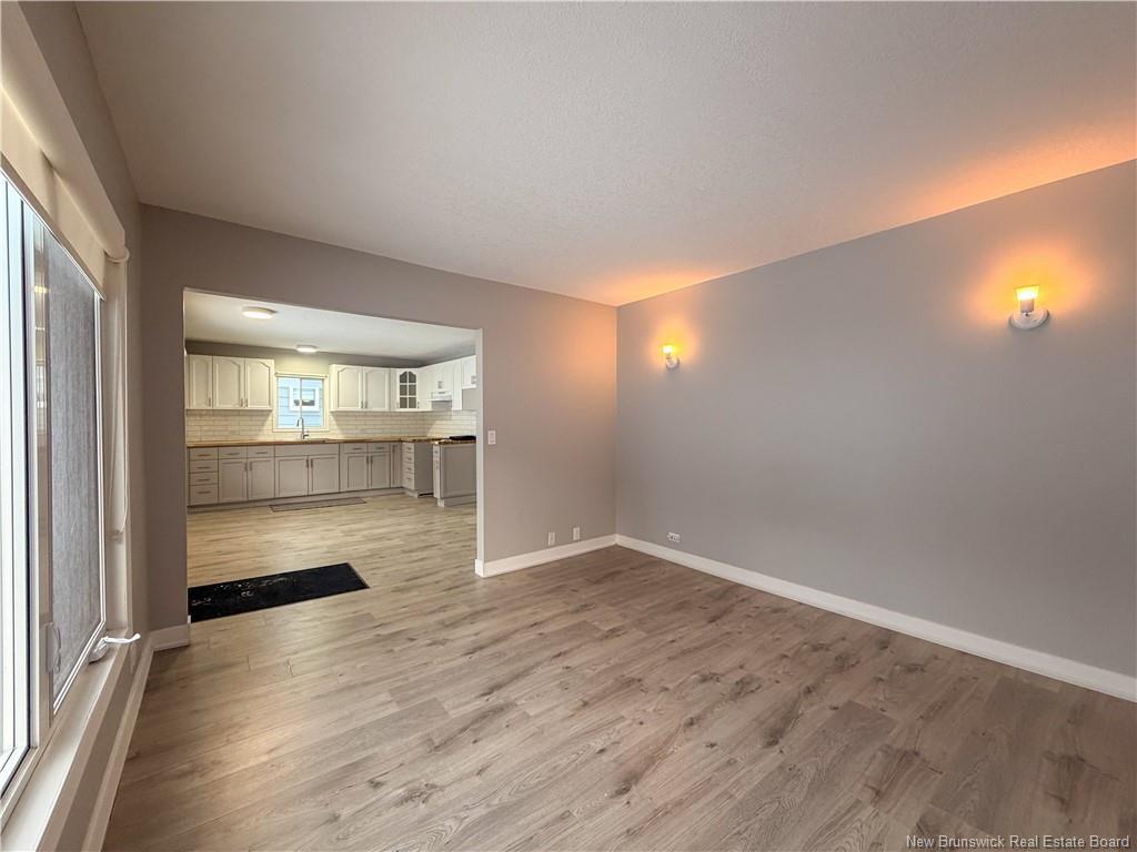 319 Goderich St, Dalhousie, NB