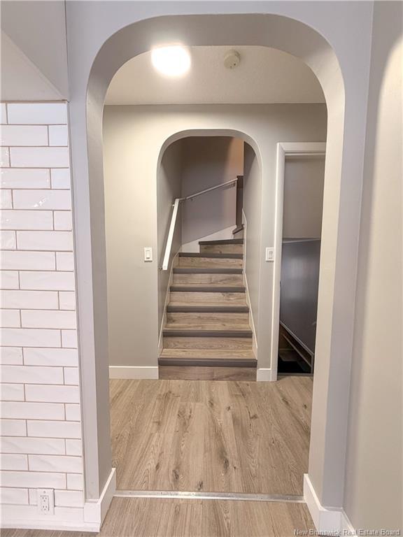 319 Goderich St, Dalhousie, NB