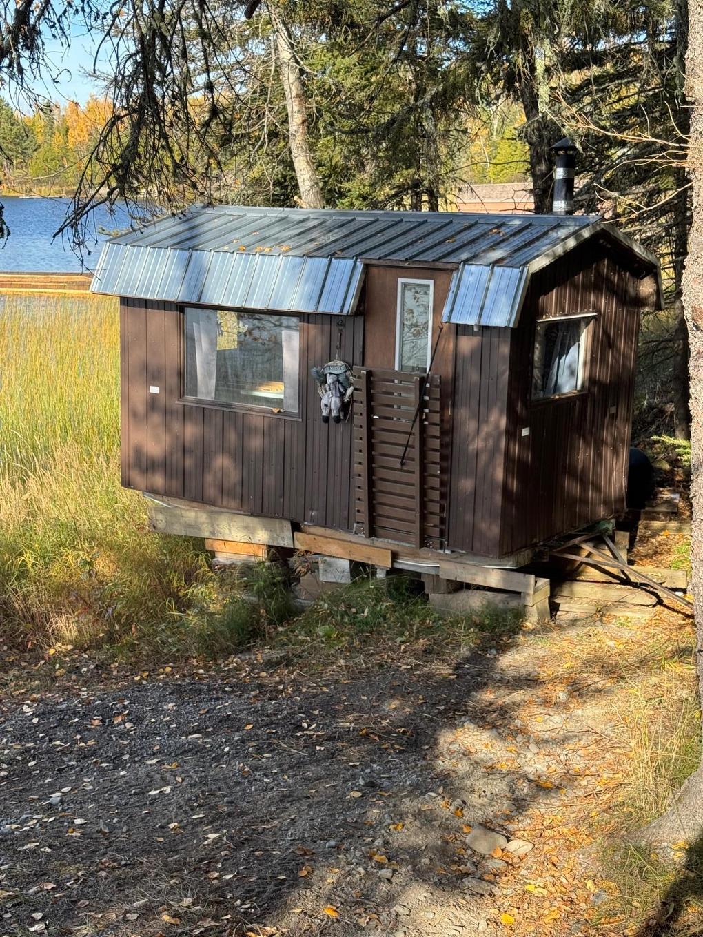 Other - 1064 Ch. B.-Voisine, Rouyn-Noranda, QC - Outdoor