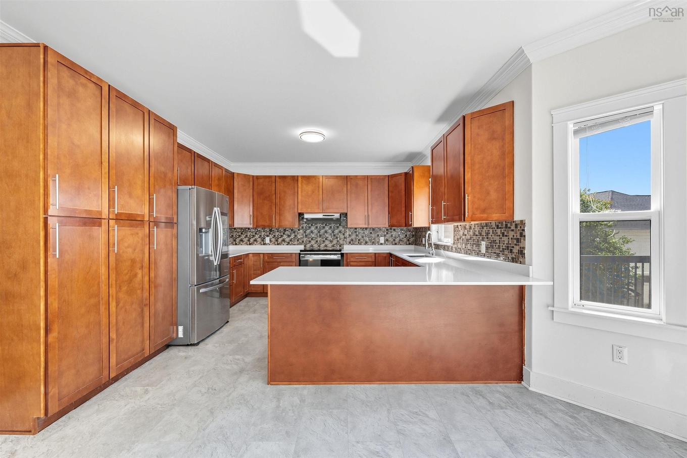 78 Drillio Crescent, Halifax, NS