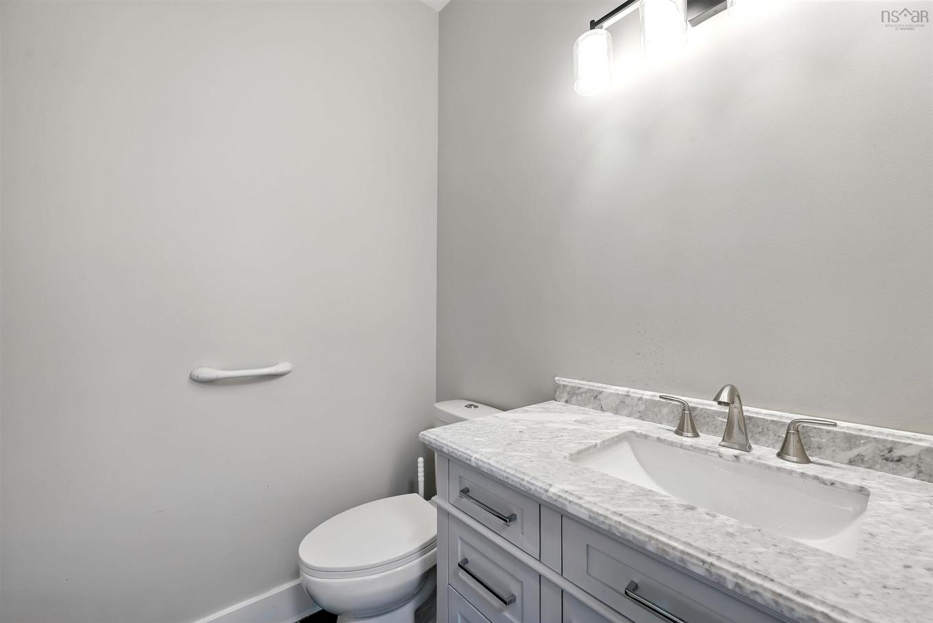 78 Drillio Crescent, Halifax, NS