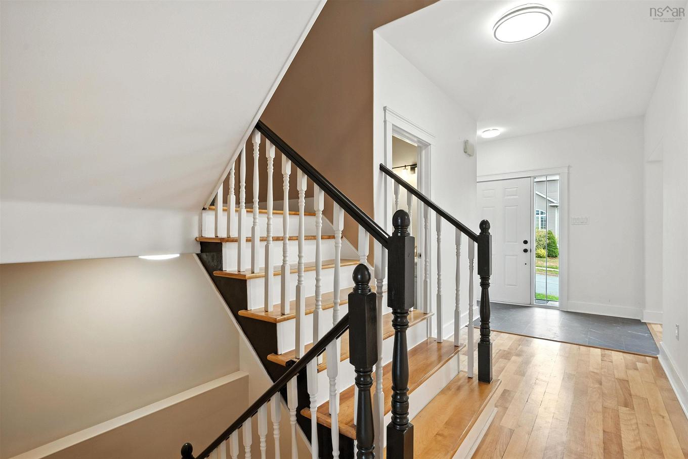 78 Drillio Crescent, Halifax, NS