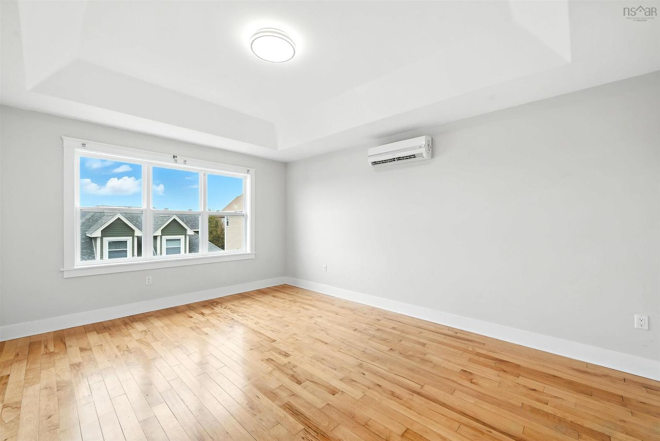 78 Drillio Crescent, Halifax, NS