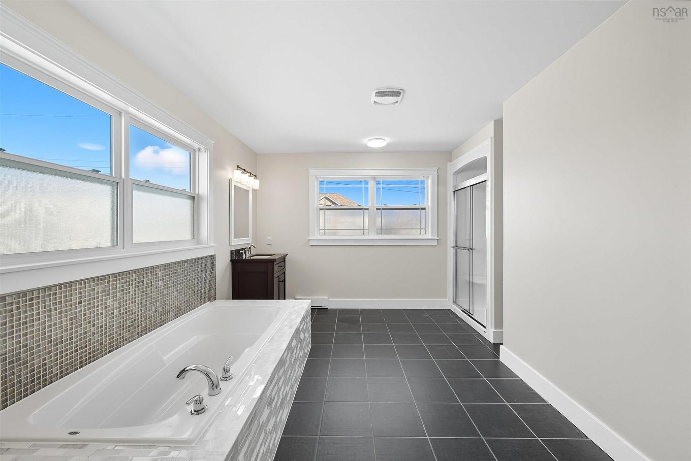 78 Drillio Crescent, Halifax, NS