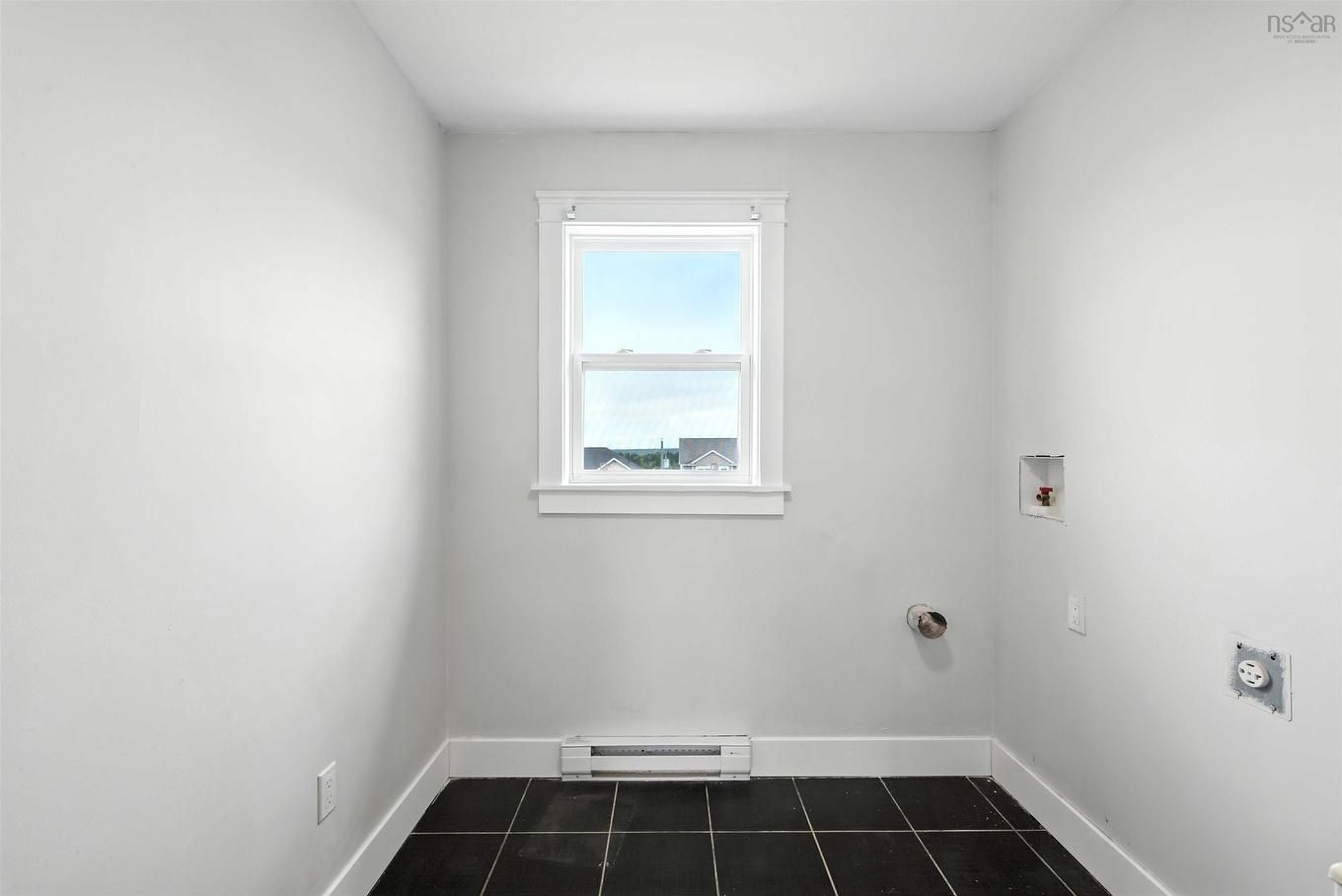 78 Drillio Crescent, Halifax, NS