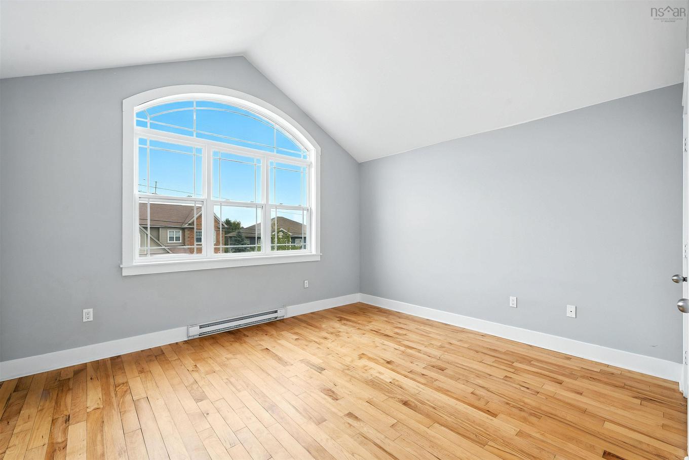 78 Drillio Crescent, Halifax, NS