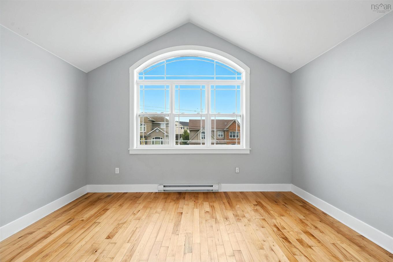 78 Drillio Crescent, Halifax, NS