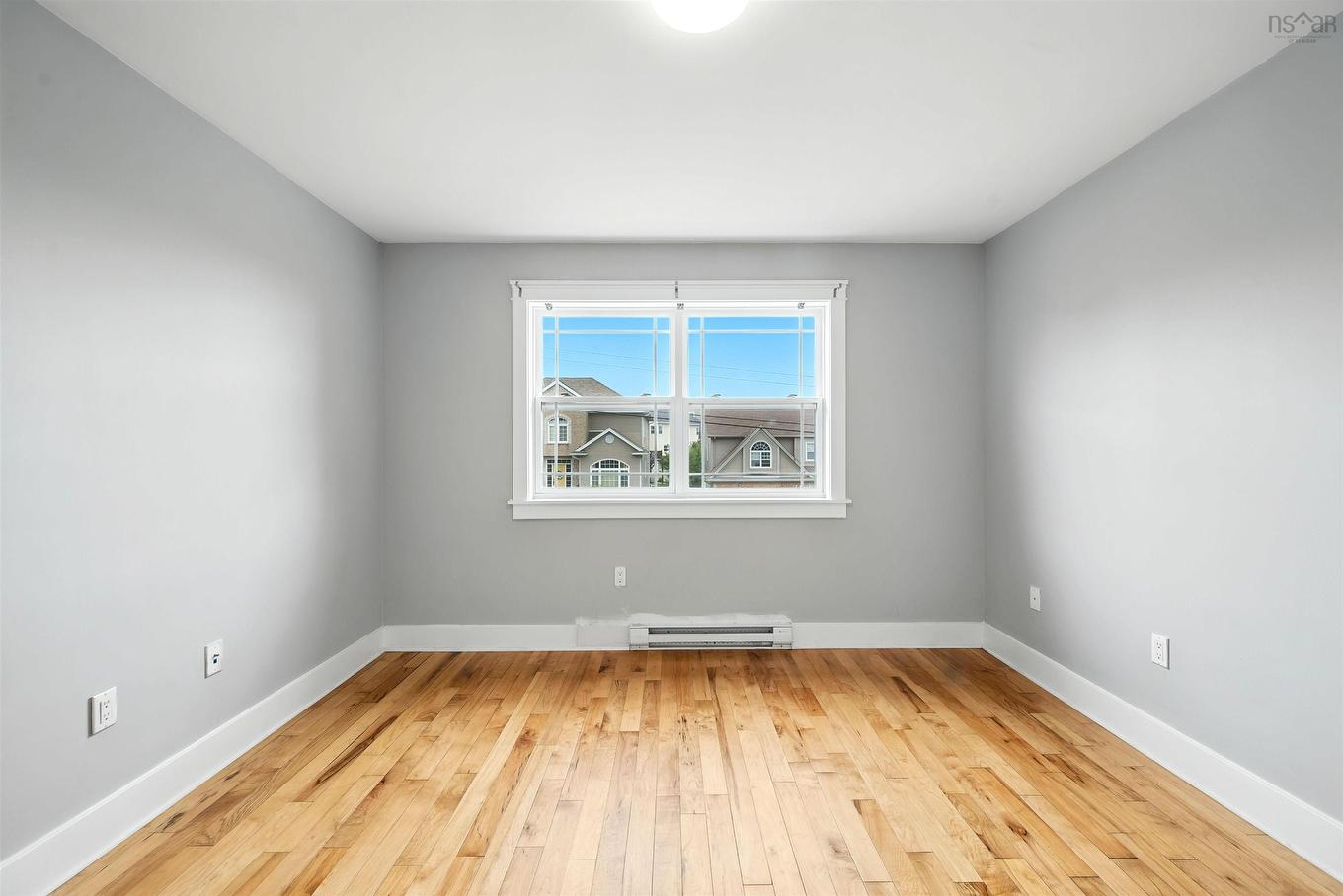 78 Drillio Crescent, Halifax, NS