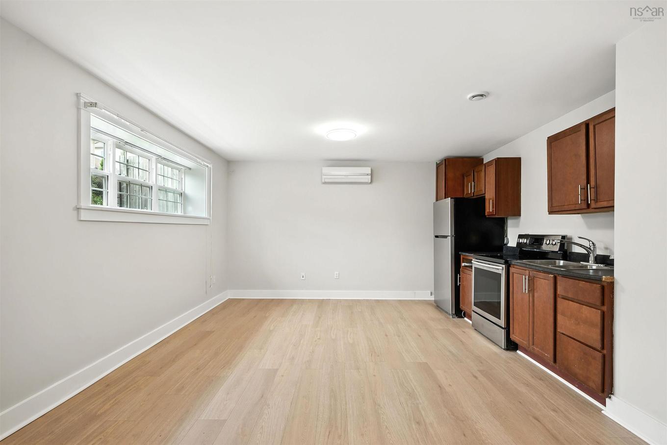 78 Drillio Crescent, Halifax, NS