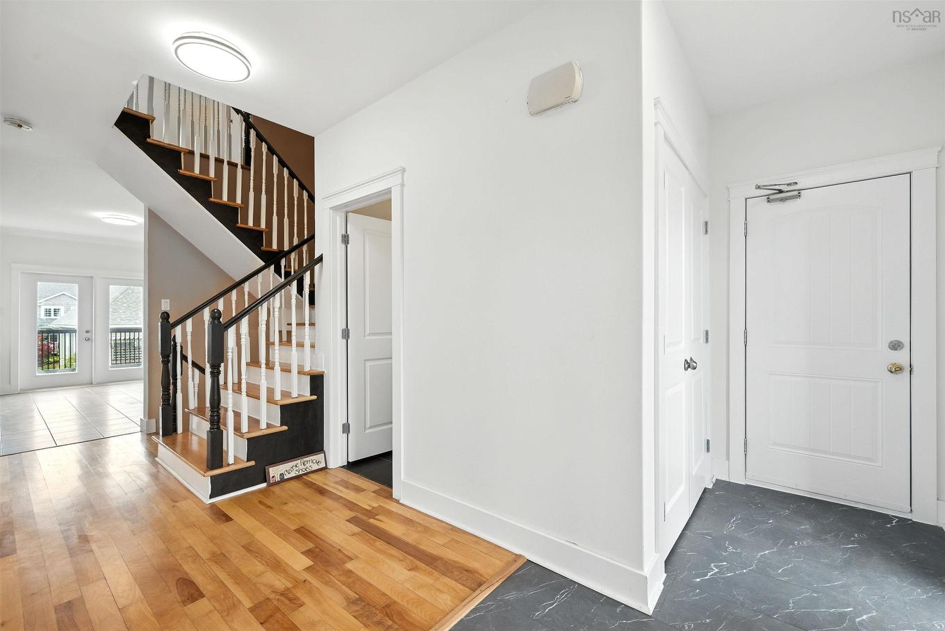 78 Drillio Crescent, Halifax, NS