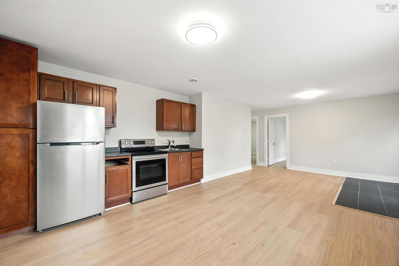 78 Drillio Crescent, Halifax, NS