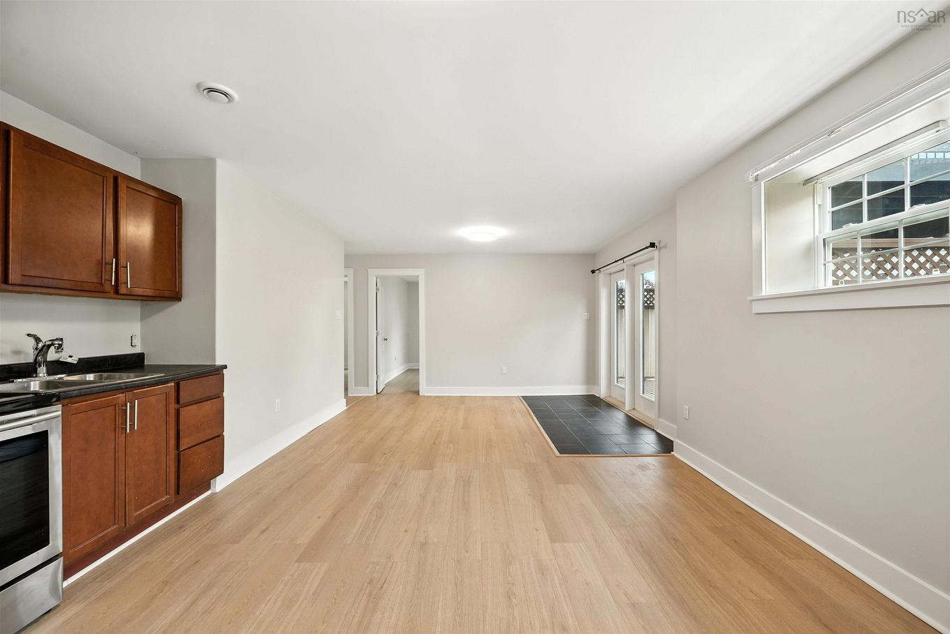 78 Drillio Crescent, Halifax, NS