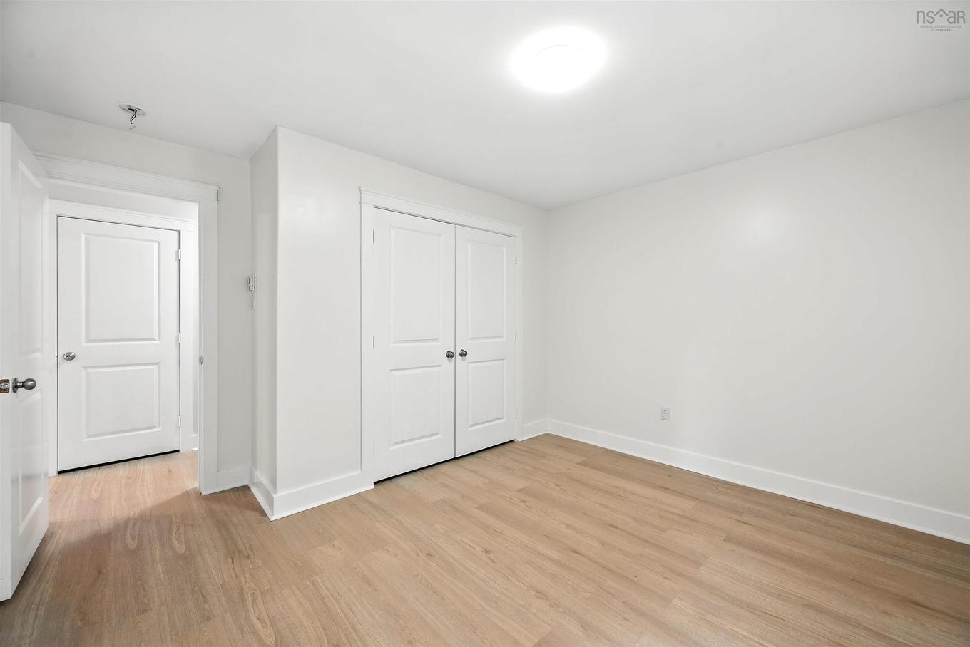 78 Drillio Crescent, Halifax, NS