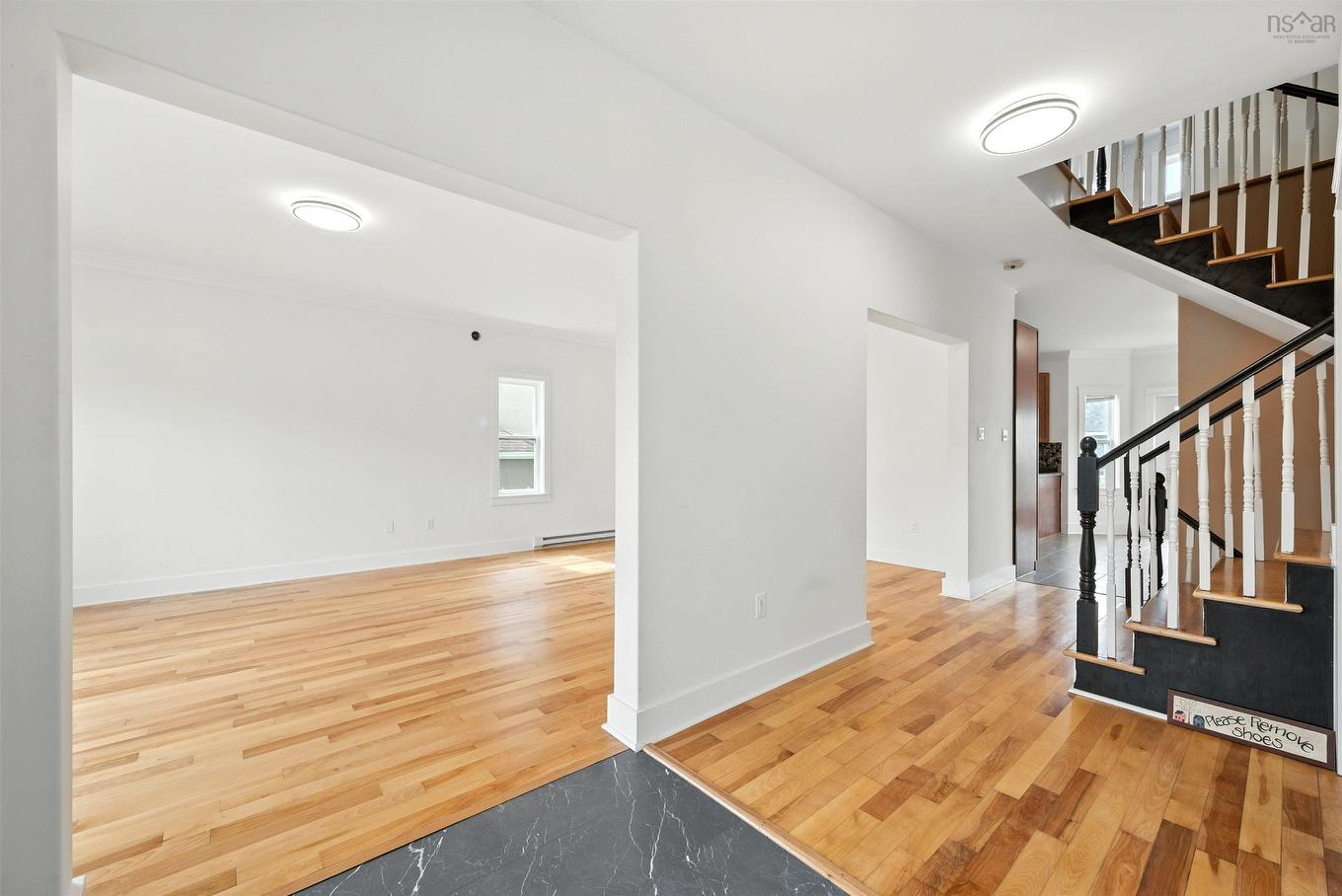 78 Drillio Crescent, Halifax, NS